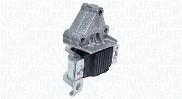 Правая подушка двигателя 030607010029 Magneti Marelli