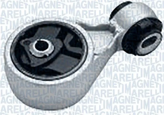  010768 Magneti Marelli
