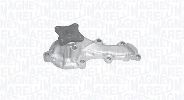 Помпа 352316170796 Magneti Marelli
