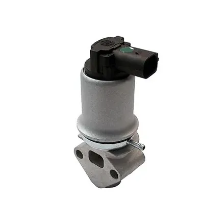 Клапан ЕГР 571822112018 Magneti Marelli