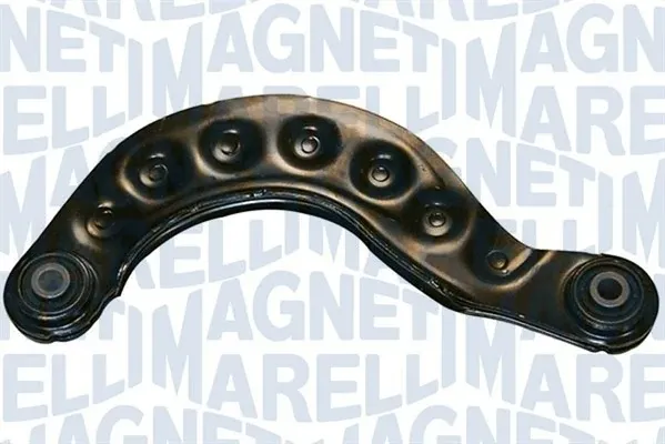 Рычаг задней подвески верхний 301181354200 Magneti Marelli