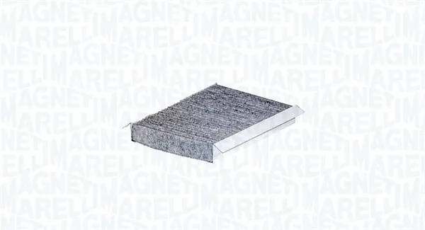 Фильтр салона 350208065950 Magneti Marelli