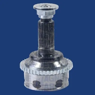 ШРУС наружный передний 302015100180 Magneti Marelli