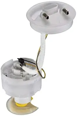 Бензонасос 313011313033 Magneti Marelli