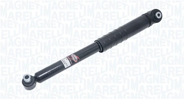 Амортизатор задний MAGNETI MARELLI 356215070000