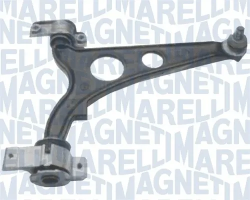 Нижний рычаг 301181301900 Magneti Marelli