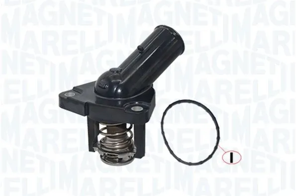 Термостат 352317004790 Magneti Marelli