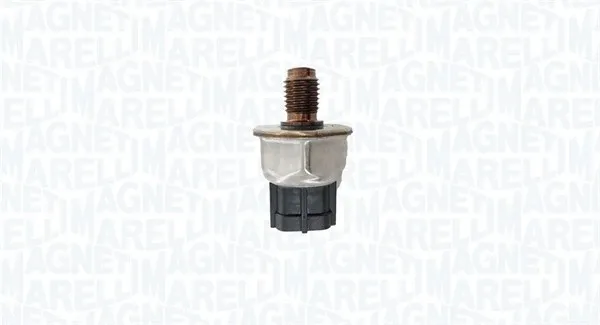 Датчик давления топлива 215810015500 Magneti Marelli