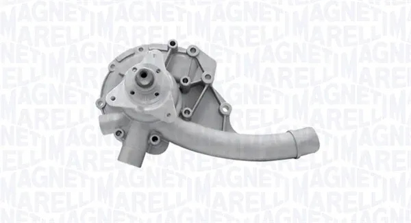 Помпа 352316170657 Magneti Marelli