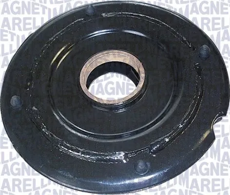 Опорная чашка передней пружины верхняя 030607010609 Magneti Marelli