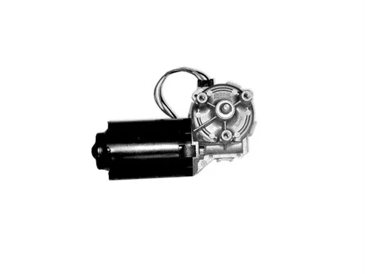 Мотор дворников 064342404010 Magneti Marelli