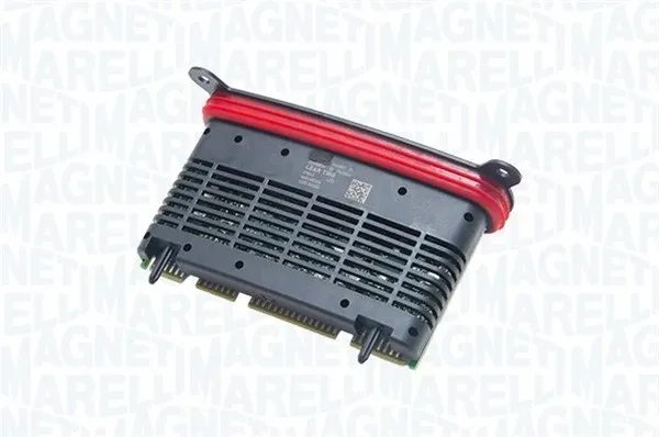  7409584 BMW