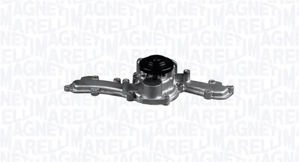 Помпа 352316170016 Magneti Marelli