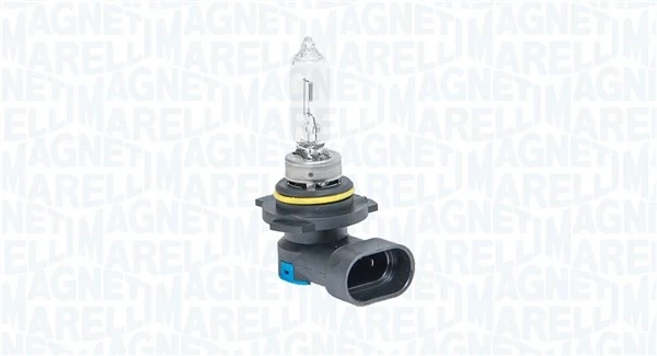 Лампочка галогенная 002557500000 Magneti Marelli