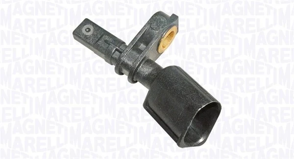 Датчик АБС (ABS) передний правый 172100019010 Magneti Marelli