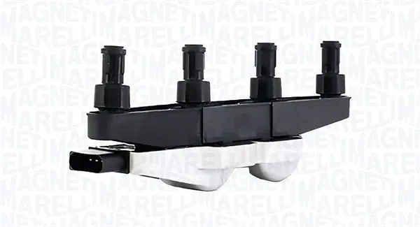 Катушка зажигания 060717058012 Magneti Marelli