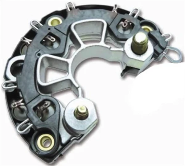 Диодный мост 940016142200 Magneti Marelli