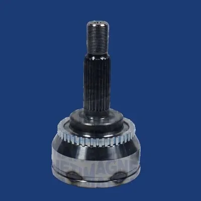 ШРУС наружный передний 302015100193 Magneti Marelli