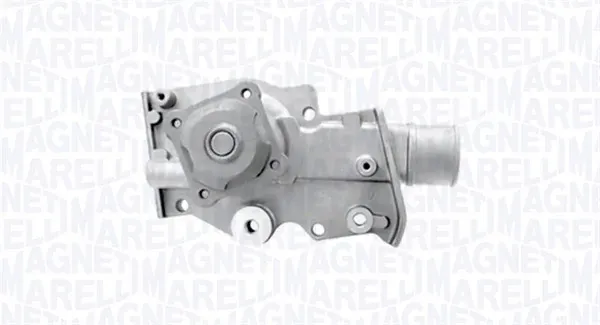 Помпа 352316170146 Magneti Marelli
