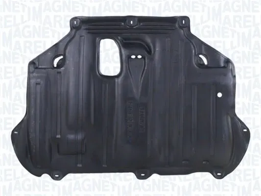 Защита двигателя CVR98325 Magneti Marelli