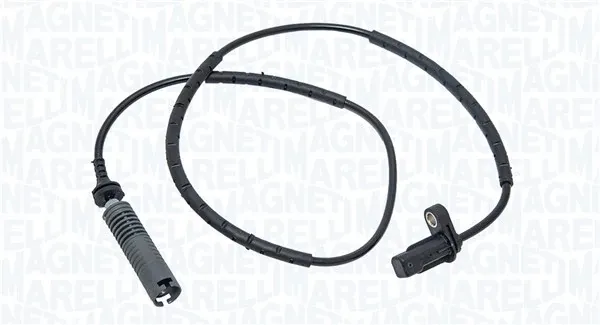 Датчик АБС задний 172100053010 Magneti Marelli