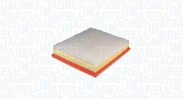 Воздушный фильтр 153071762404 Magneti Marelli