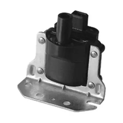 Катушка зажигания 060717002012 Magneti Marelli