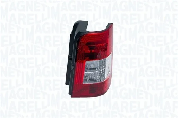 Задний фонарь 714000028341 Magneti Marelli
