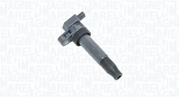 Катушка зажигания 060717148012 Magneti Marelli