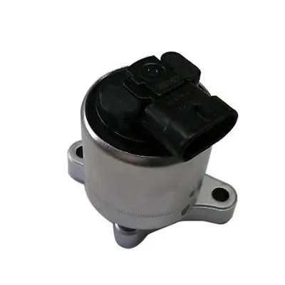 Клапан ЕГР 571822112025 Magneti Marelli