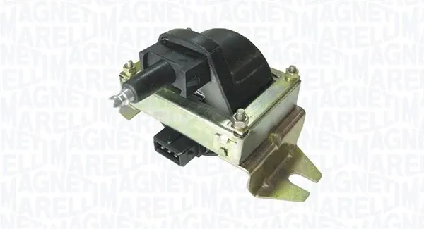 Катушка зажигания 060717020012 Magneti Marelli
