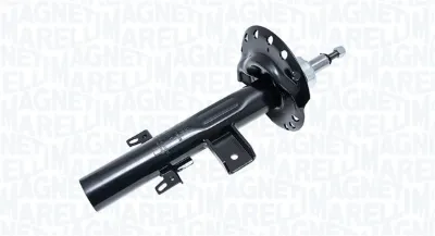 Амортизатор задний правый MAGNETI MARELLI 356411070100