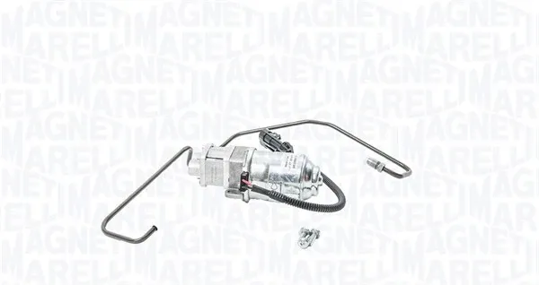  AMTK008 Magneti Marelli