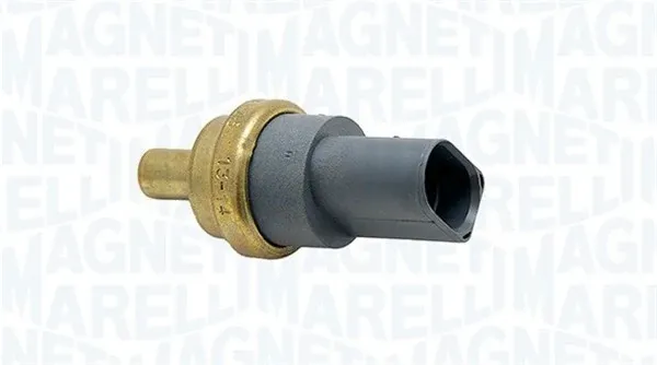 Датчик температуры охлаждающей жидкости 171916011110 Magneti Marelli