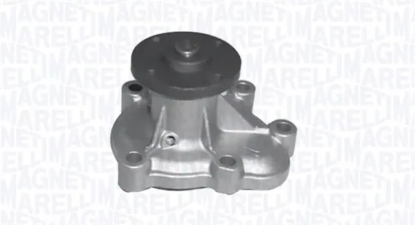 Помпа 352316170851 Magneti Marelli