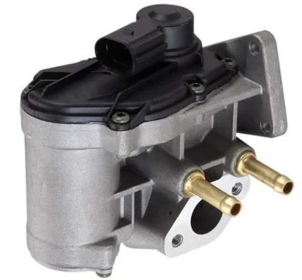 Клапан ЕГР 571822112077 Magneti Marelli