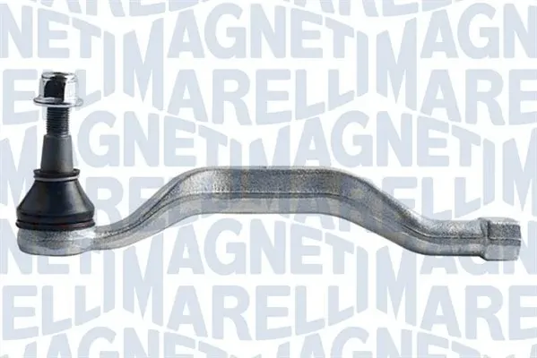 Рулевой наконечник 301191606580 Magneti Marelli