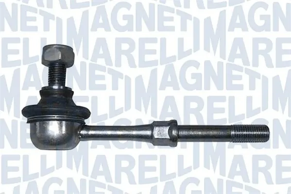 Стойка заднего стабилизатора 301191624190 Magneti Marelli