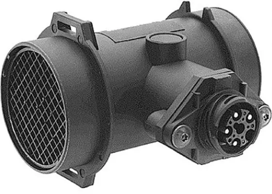 ДМРВ 213719621019 Magneti Marelli