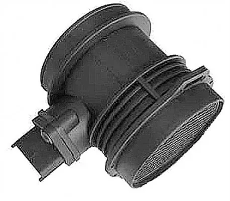 ДМРВ 213719675019 Magneti Marelli