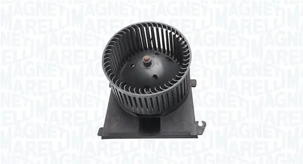 Вентилятор печки 069412268010 Magneti Marelli