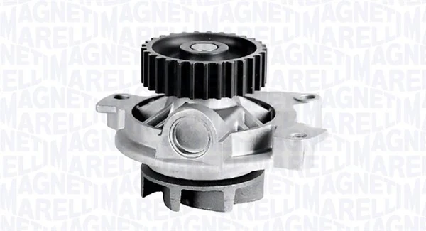 Помпа 352316171193 Magneti Marelli
