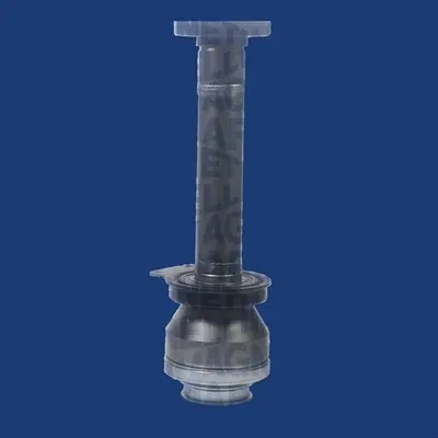 ШРУС внутренний правый 302009100045 Magneti Marelli