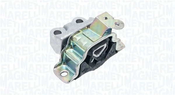 Задняя опора двигателя 030607010049 Magneti Marelli
