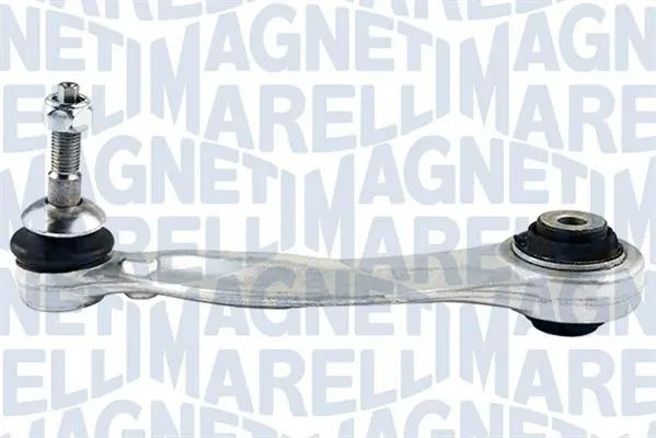 Рычаг задней подвески поперечный левый 301181332800 Magneti Marelli