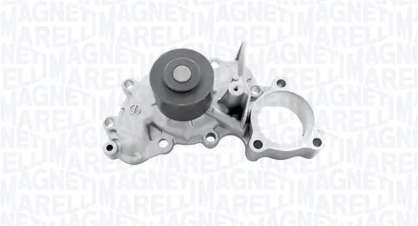 Помпа 352316171054 Magneti Marelli