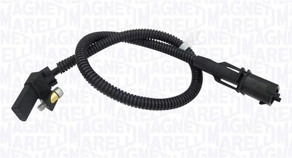 Датчик коленвала 064848228010 Magneti Marelli