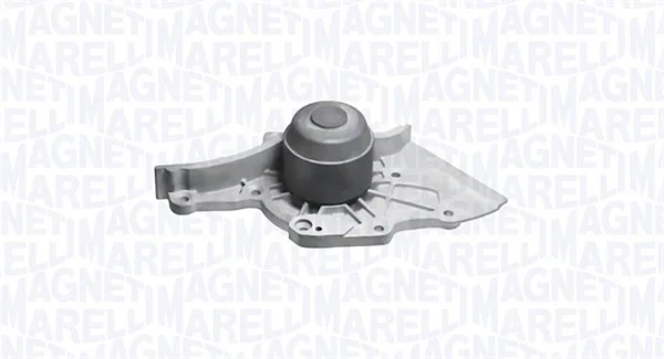 Помпа 352316171207 Magneti Marelli