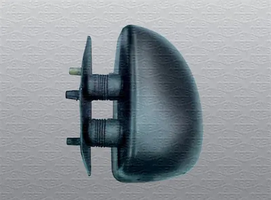 350315026970 Magneti Marelli Левое боковое зеркало