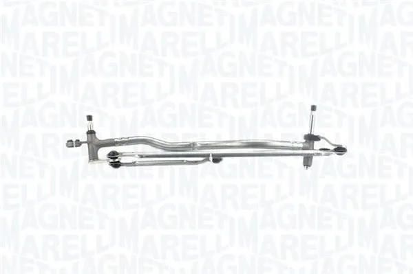 Трапеция дворников 085570756010 Magneti Marelli